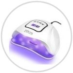 kategorije-tehnika (2)