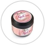 kategorije-uv gel (1)